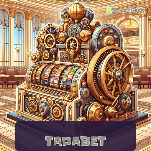 tadabet.com Apostas Disponíveis