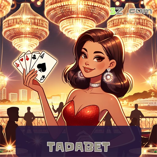 Baixar Jogos e Maximize Sua Diversão com Tadabet