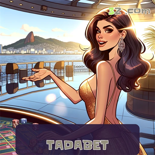 tadabet.com Ofertas Especiais