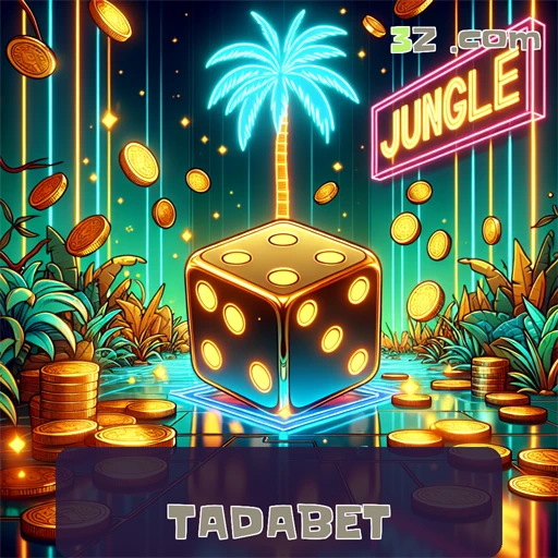 Entretenimento e Diversão: A Magia dos Jogos Online na Tadabet