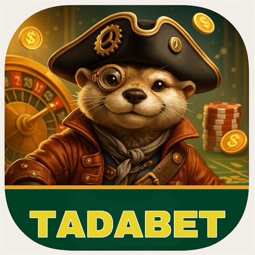 tadabet.com
