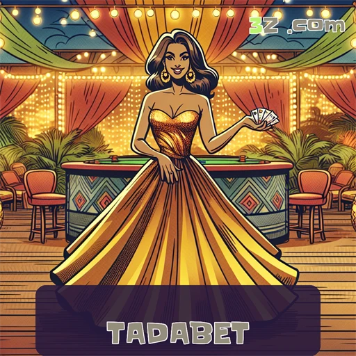 Promoções da Tadabet: Diversão e Ganhos a Cada Jogada!