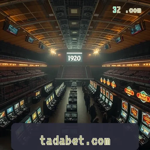 tadabet.com Bônus