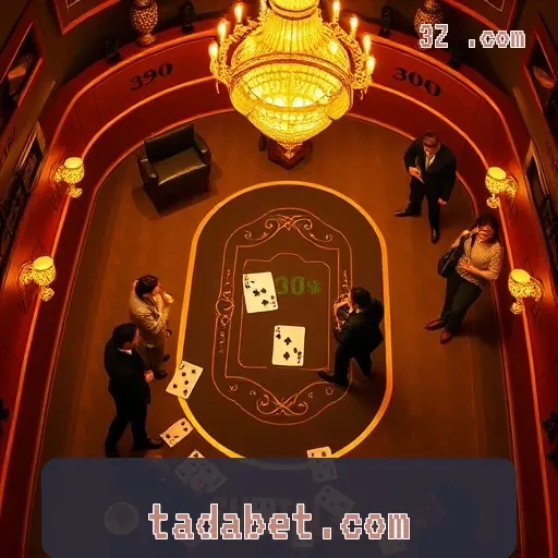 tadabet.com Jackpot