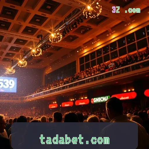tadabet.com Roleta