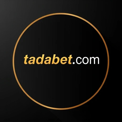 tadabet.com