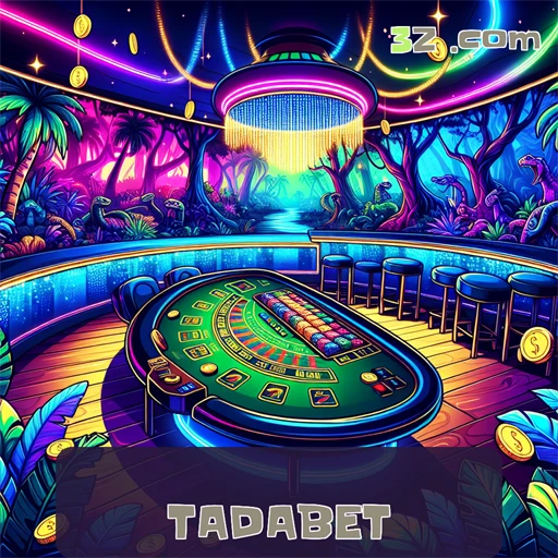 tadabet.com Clubes VIP